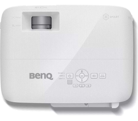 BenQ EW600