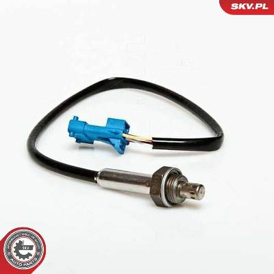 Lambda sonda ESEN SKV 09SKV502