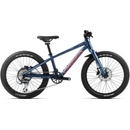 Image 1 of Orbea MX 20 Team