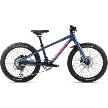Image 1 of Orbea MX 20 Team