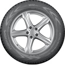 Nokian Tyres WR D4 155/70 R19 88Q