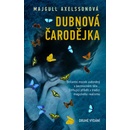 Dubnová čarodějka