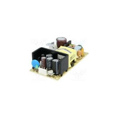 Napájecí zdroj spínaný 45W 120÷370VDC 85÷264VAC OUT 1 12VDC