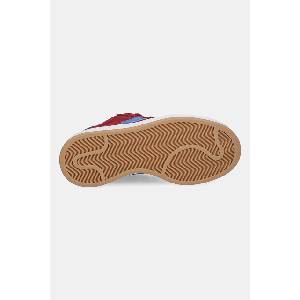 adidas Originals Детски велурени маратонки CAMPUS 00s - answear - 105,60 лв