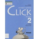 Start with Click 2