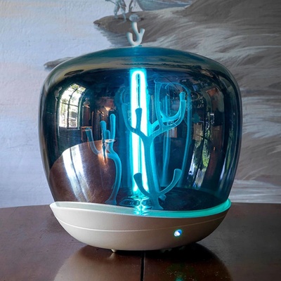 Slamp PUR89TAV0000W_000