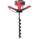 Strend Pro LD EA520B