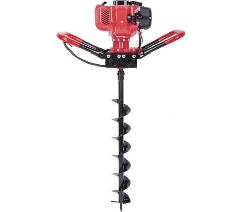 Strend Pro LD EA520B