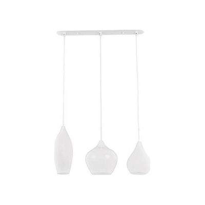 Ideal Lux 111858
