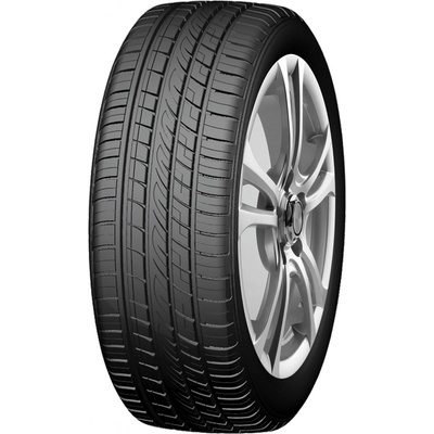 Fortune FSR303 275/40 R21 107Y
