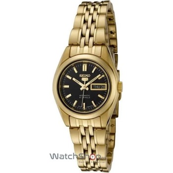 Image 1 of Seiko SYMA40