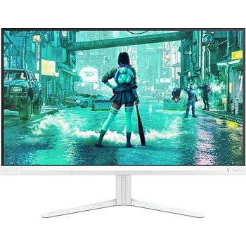 Philips 27M2N3201PL
