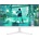Philips 27M2N3201PL