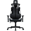 CANYON Morphos CNS-ABCH01