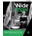 Wide Angle Level 6 Workbook - Pathare Gary