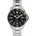 Timex TW2W82000UK