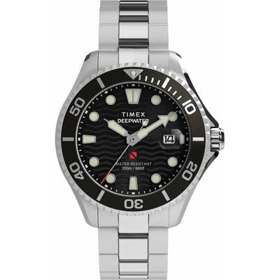 Timex TW2W82000UK