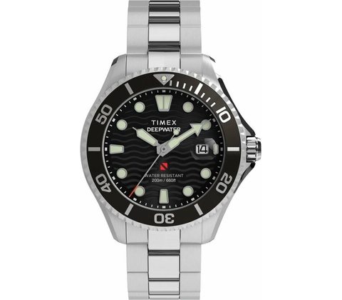 Timex TW2W82000UK