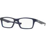Oakley Shifter XS OY8001-04