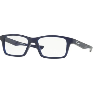 Oakley Shifter XS OY8001-04