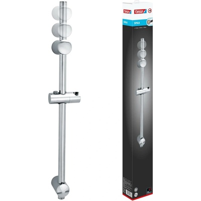 Tesa 40341-00000-00 – Sleviste.cz