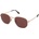Ray-Ban Hexagonal RB3548/N 9202/AF
