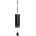 Shamann Carbon Fiber Wind Dm Chord Чаймс звънчета (CB8-1)