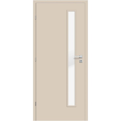 Classen Attis 3/3 sklo kašmír presklené 80 L 44210338070