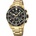 Festina F20364/3