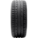 Sebring Ultra High Performance 245/40 R17 95W