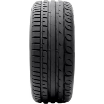 Sebring Ultra High Performance 245/40 R17 95W