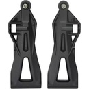 XINLEHONG Sada předních dolních ramen