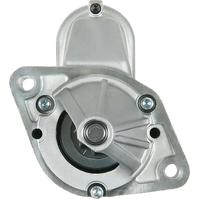 Startér AS-PL S3013