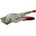 KS Tools 1152076