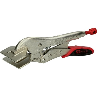 KS Tools 1152076