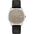 Bulova 96B324