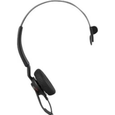 Jabra Engage 40 (4093-410-299)