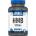 Applied Nutrition HMB 500 mg [120 капсули]