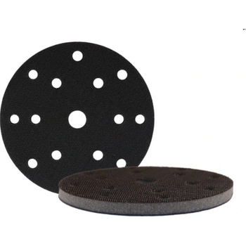 Kovax Interface 150 mm