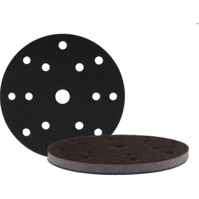 Kovax Interface 150 mm