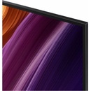 Samsung QE55S95HFT