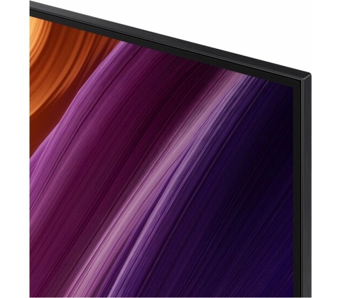 Samsung QE55S95HFT