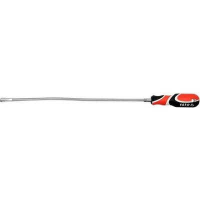 Yato Vyťahovák magnetický 380 mm