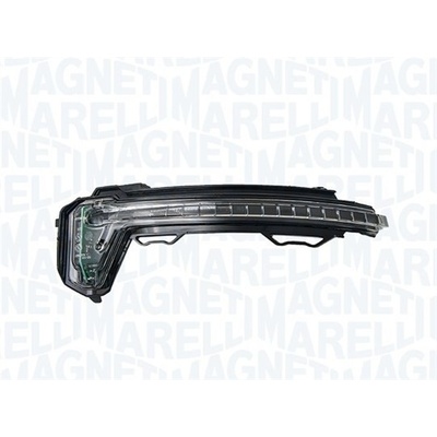 MAGNETI MARELLI Blikač 182206003200
