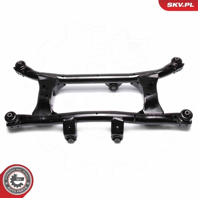 Tělo nápravy ESEN SKV 64SKV038 – Zboží Mobilmania