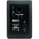 M-AUDIO BX 6