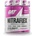 G.A.T. Nitraflex Advanced | with Nitrosigine [306 грама] Гуава с драконов плод