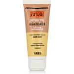 GUAM Algacollagen Lifting Anti-Wrinkle Seaweed-Collagen Face Mask 75 ml