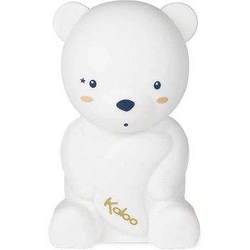 Kaloo Home Bear