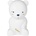 Kaloo Home Bear